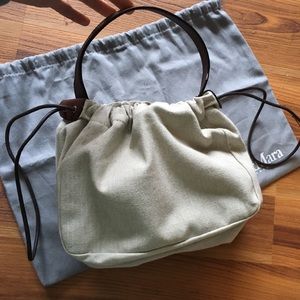 MaxMara Handbag